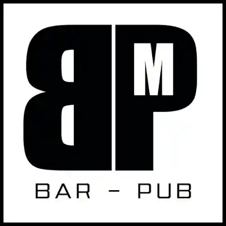 BPM Melun, bar et péniche événementielle
