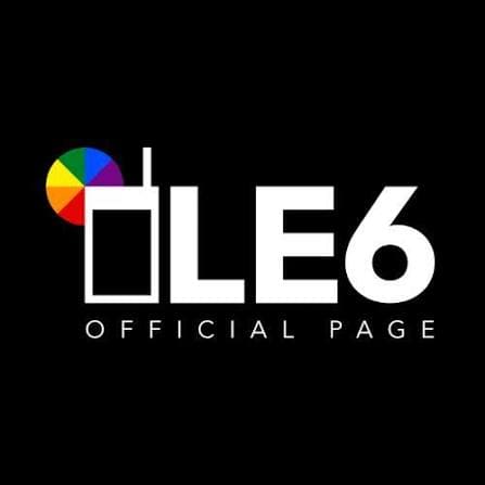 Le 6 Nice bar club gay-friendly dans le Vieux-Nice