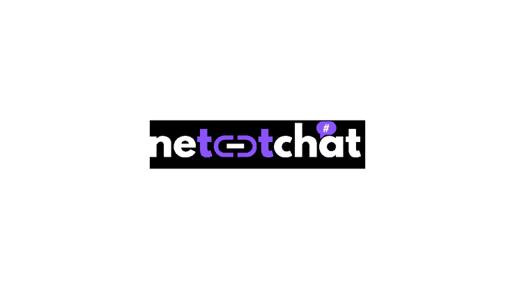 Net-Tchat, free chat site with rooms