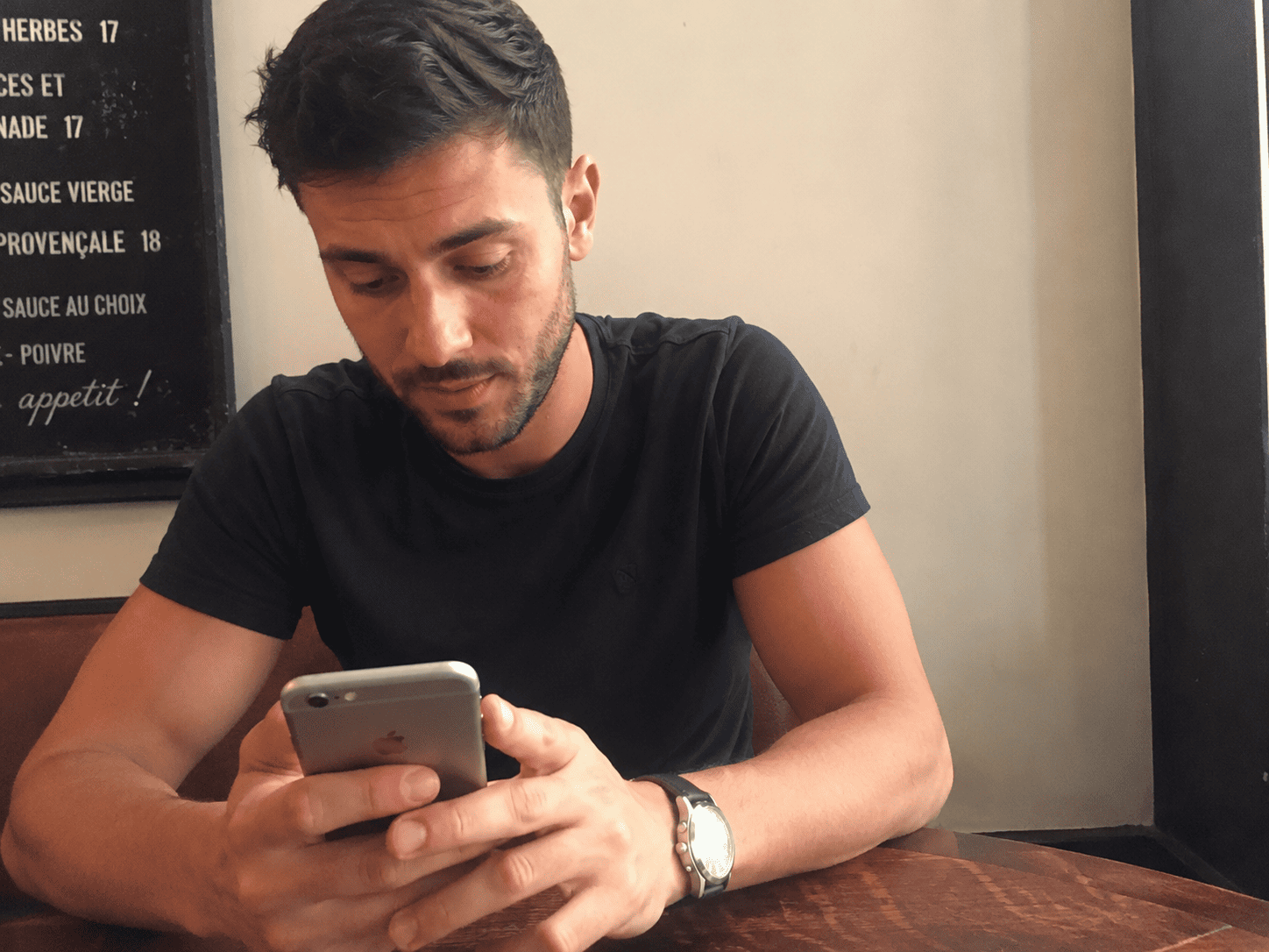 Tchat coquin gratuit sans inscription 