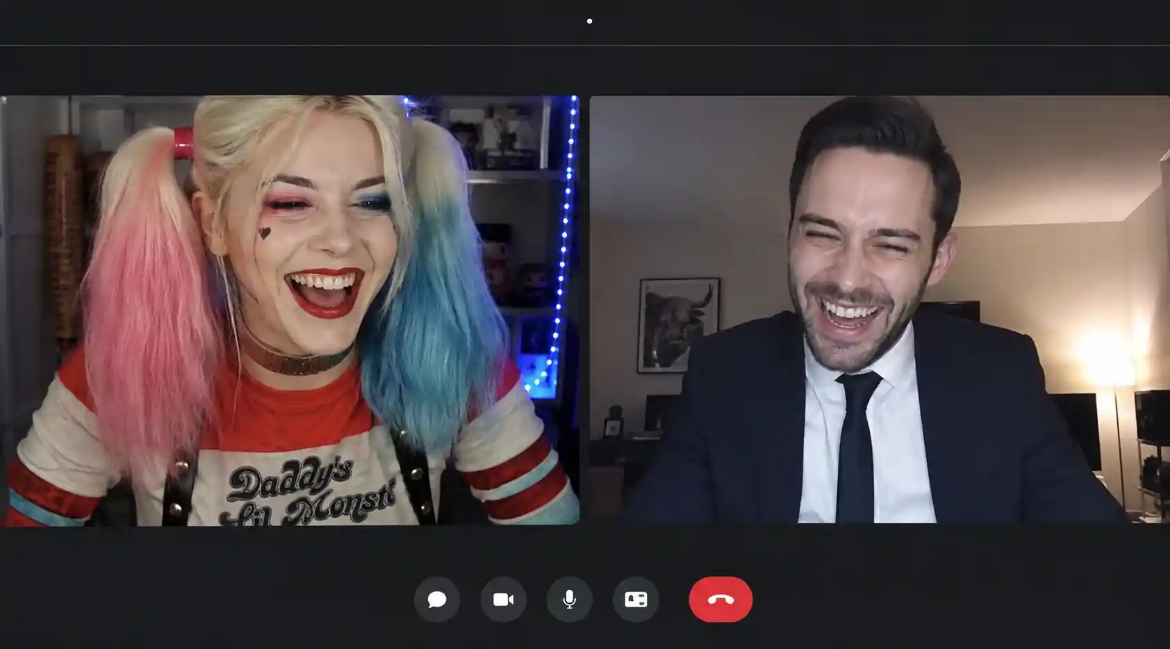 Tchat webcam gratuit : discuter en cam sans inscription