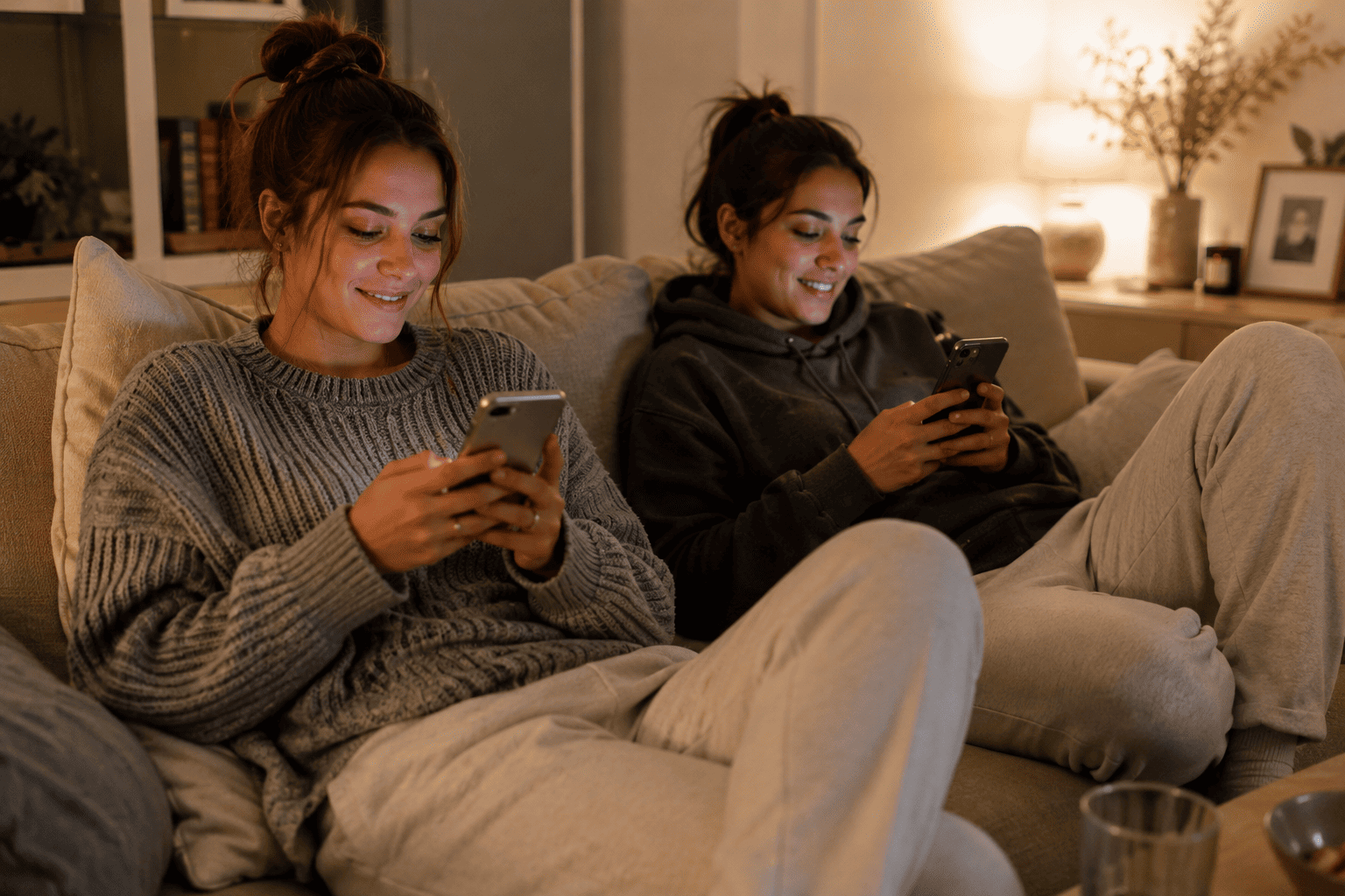 Tchat sans inscription gratuit